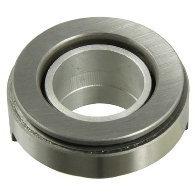 ontkoppelingslager ADU173305