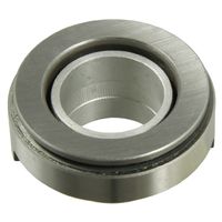 ontkoppelingslager ADU173305