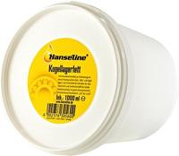 Hanseline kogellagervet