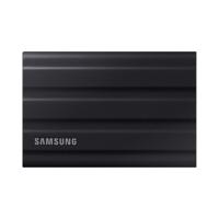 Samsung T7 Shield 1TB Externe SSD Zwart Samsung T7 Shield 1TB Externe SSD Zwart