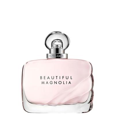 Estée Lauder Beautiful Magnolia Eau de Parfum 100ml