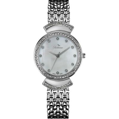 Bellevue D.48 (Ø 32 mm) Dames horloge