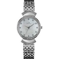 Bellevue D.48 (Ø 32 mm) Dames horloge