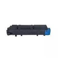 Huismerk Kyocera TK-5370C Toner Cyaan