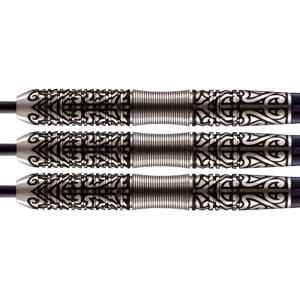 Shot Warrior Hautoa 80%