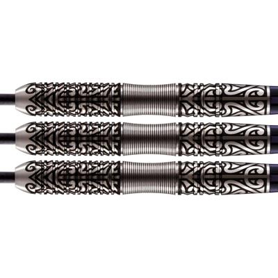 Shot Warrior Hautoa 80%