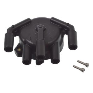 Stroomverdelerkap ADC414220