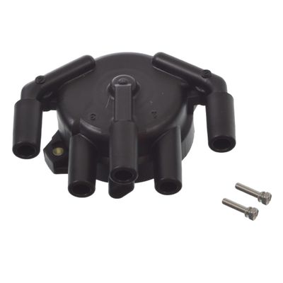 Stroomverdelerkap ADC414220