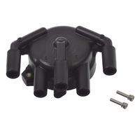 Stroomverdelerkap ADC414220