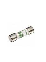 BENNING Zekering 11 A t.b.v. MM 6-2, 7-1, 12