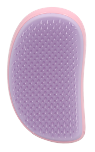 Tangle Teezer Salon Elite Detangling Hairbrush 1 stuk Detangler 1 pc