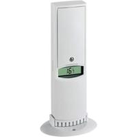 TFA Dostmann 30.3144 IT Fieberthermometer Temperatuursensor Draadloos 868 MHz