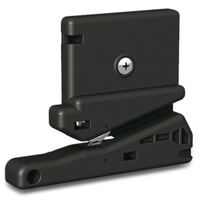 Epson replacement printer cutter blade for SC-P7500