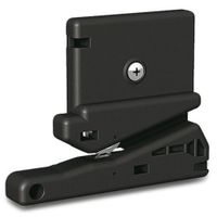 Epson replacement printer cutter blade for SC-P7500 Epson replacement printer cutter blade for SC-P7500