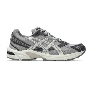 Asics Gel-1130 Sneakers SR 40