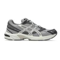 Asics Gel-1130 Sneakers SR 40