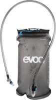 Evoc hydration bladder 2l - drinking bladder