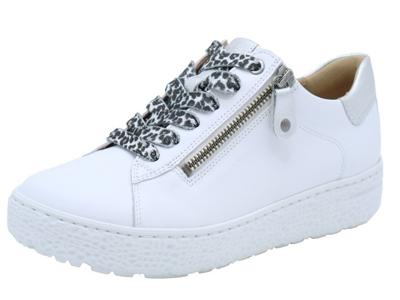 Hartjes Phil Hartjes Phil