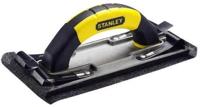 Stanley STHT0-05927 Handschuurblok