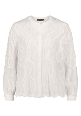 Betty Barclay Blouse 261-80351922