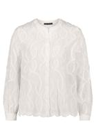Betty Barclay Blouse 261-80351922