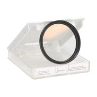 Tiffen Pro-Mist 1/4 Filter (49mm)