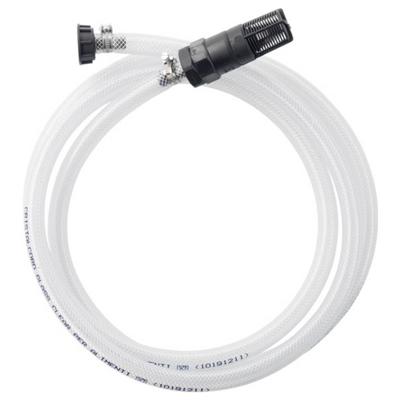 Bosch Professional F016800335 F016800335 Zuigslang 1 stuk(s)