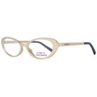 Brillenframe Dames Sting VST335 5301FR
