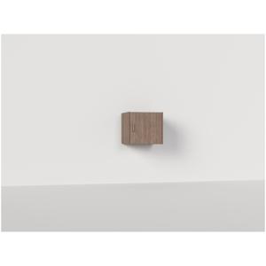 Wastoren WSCN 061-E Wasmachine accessoire Bruin