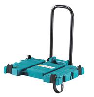 Makita 198599-8 stofzuiger accessoire