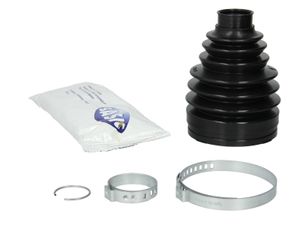Asmanchetten set 1904038