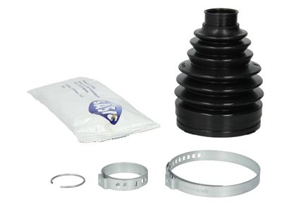 Asmanchetten set 1904038