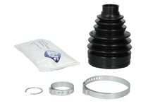 Asmanchetten set 1904038