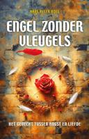 Engel zonder vleugels