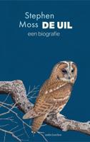 De uil (Hardback)