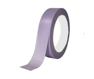 VP Tape Purple