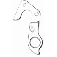 Marwi Union derailleurpad gh-283 gt