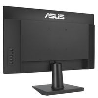 Asus VA27EHF LCD-monitor Energielabel E (A - G) 68.6 cm (27 inch) 1920 x 1080 Pixel 16:9 1 ms HDMI IPS LCD - thumbnail