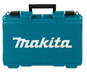 Makita Koffer Kunststof - 821691-2