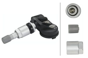 TPMS Sensor 6PP358139061