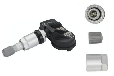 TPMS Sensor 6PP358139061
