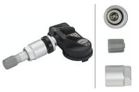 TPMS Sensor 6PP358139061