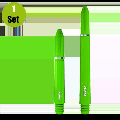 Red Dragon RedDragon TRX Shaft - Groen