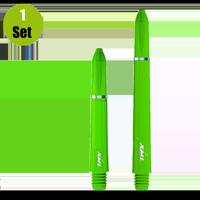 Red Dragon RedDragon TRX Shaft - Groen