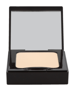 Laura Mercier Translucent Pressed Setting Powder 9 g Gezichtspoeder