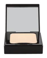 Laura Mercier Translucent Pressed Setting Powder 9 g Gezichtspoeder