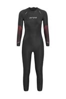 Orca Athlex Float V2 lange mouw wetsuit dames XL