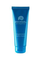 Zechsal Body cream 125 Milliliter