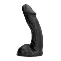 Dildo