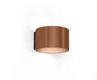 Wever & Ducre - Ray 2.0 LED Wandlamp - thumbnail